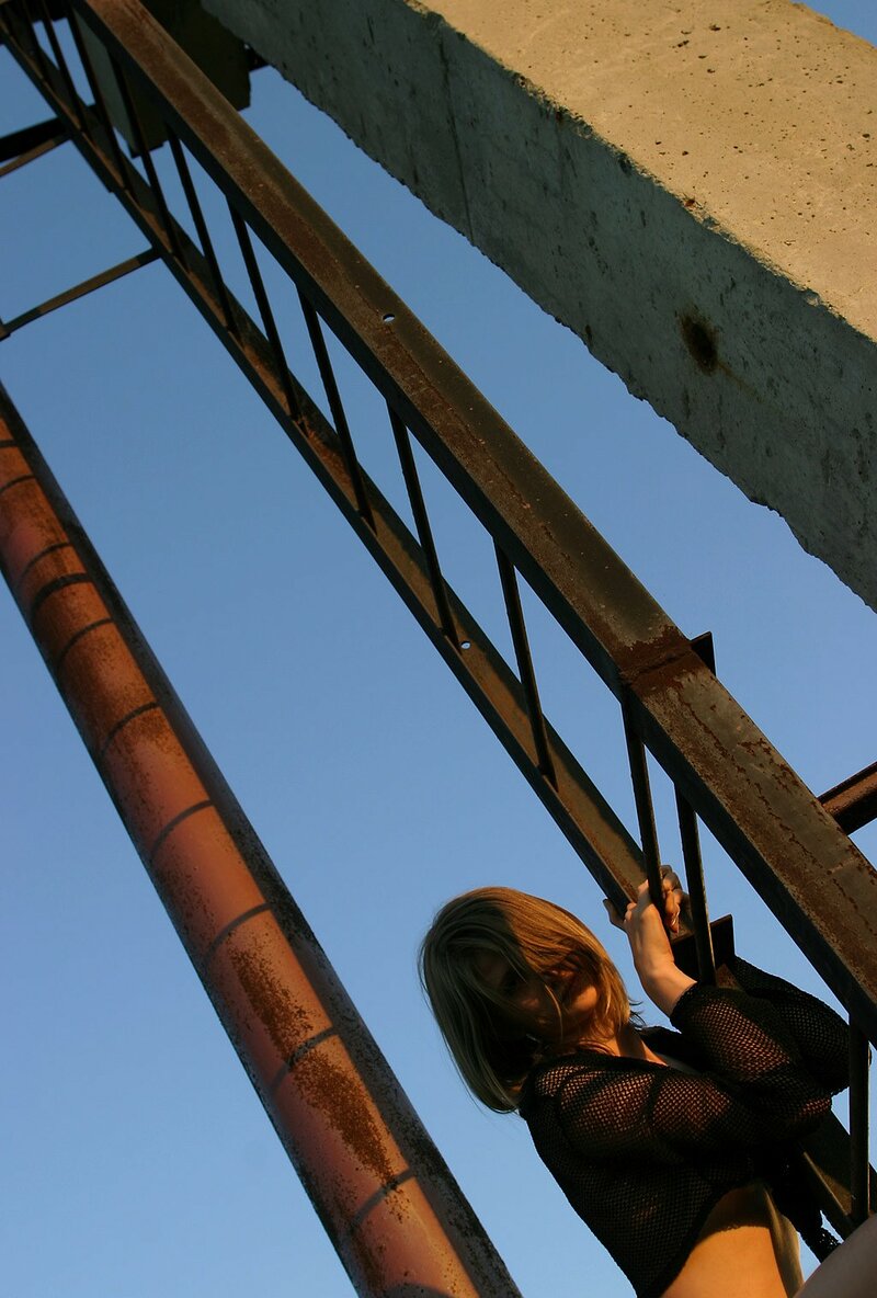 Ольгуся, 21 год, 0 размер груди